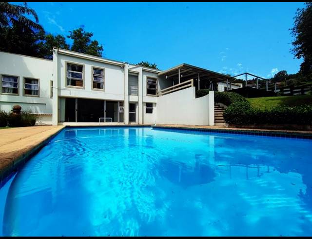 5 BEDROOM HOUSE FOR SALE IN WEMBLEY